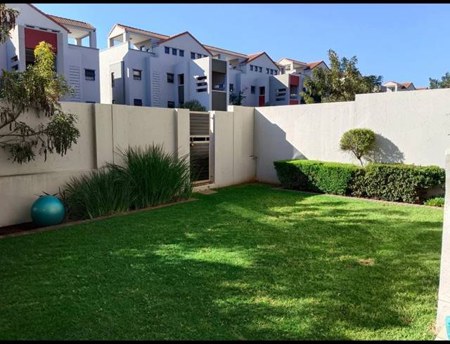 2 BEDROOM APARTMENT FOR SALE IN CRAIGAVON